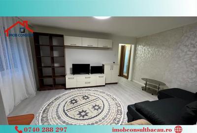 Apartament cu 2 camere decomandat în Cornișa - 7