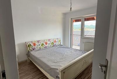 Apartament cu 4 camere în Central - 5