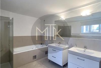 Apartament 4 camere I Mobilat&utilat I 1 Loc de parcare - 25