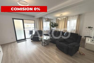 Casă cu 4 camere cu Teren 297 Mp în Central