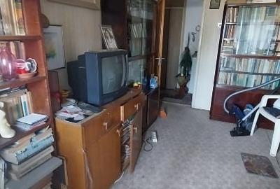 Apartament cu 5 camere decomandat în Central - 12