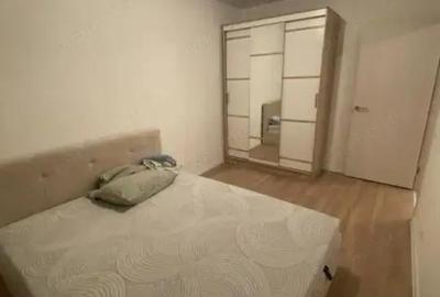 2 camere dsiponbil in Avantgarden - 3