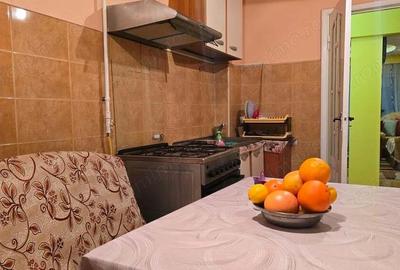 Apartament 4 camere in Deva, zona Bejan, et 2 + GARAJ - 12