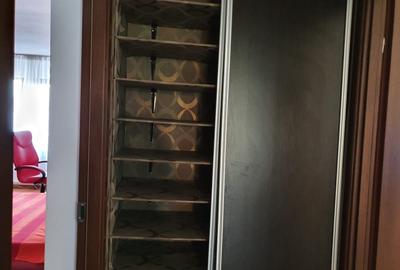 Casă individuală cu 3 camere cu Teren 300 Mp în Ștefăneștii de Sus - 6