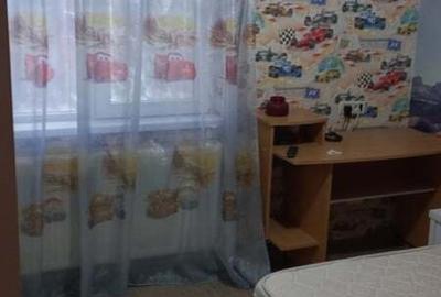 Apartament 2 camere - 2
