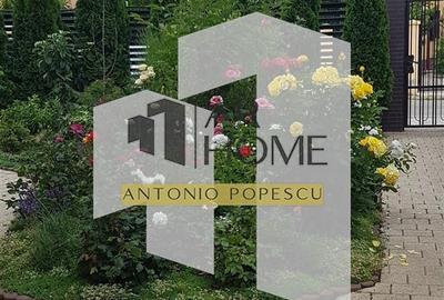 Casa 4 camere de lux, in Paulestii Noi - 5