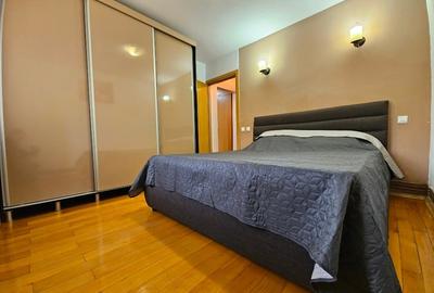 Apartament 2 Camere Decomandat Zona Trocadero Gaze Ac Mutare Imediata Apartament 2 Camere Decomandat Zona Trocadero Gaze Ac Mutare Imediata - 11