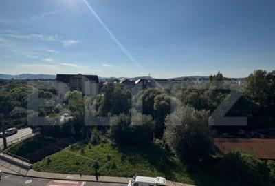 Apartament superb Ghinda Rezidence - 8