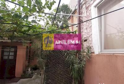 Casă cu 3 camere cu Teren 160 Mp în Calea Călărașilor - 10