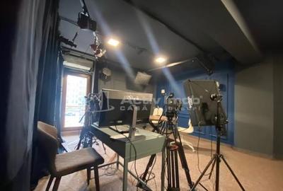 2 camere Sisesti, mobilat comision 0 la - 4