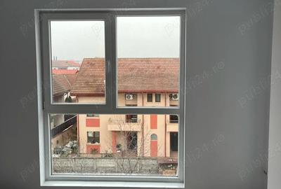 Direct propietar Inchiriez apartament nou, complet mobilat Otopeni, zona centrala - 4