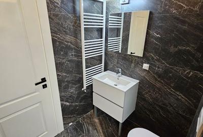 Apartament cu 2 camere în Central - 6