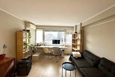 Apartament 2 camere la cheie | Etaj 2 | Centru | Zona Mihai Viteazul - 2