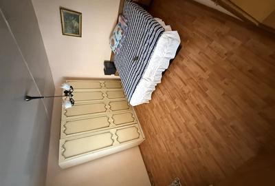 Casă cu 6 camere cu Teren 50 Mp în Mehala - 2