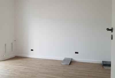 Ultima Vila de Vanzare Chiajna situate intre Padure si Lac,Comison 0 - 20