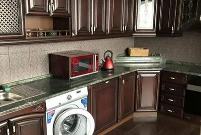 Garsoniera in zona Politehnicii - 4