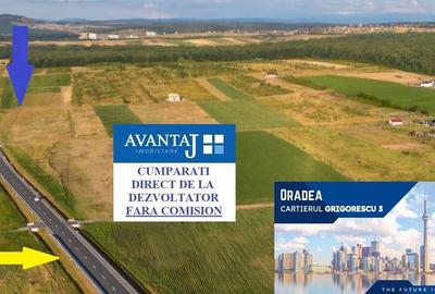 Spațiu comercial, în Cihei - 7