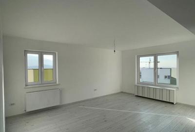 Apartament 2 camere decomandat - zona Tractorul - 2