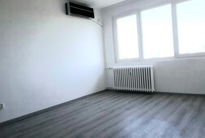 Apartament cu 3 camere semidecomandat, mobilat în Colentina - 8