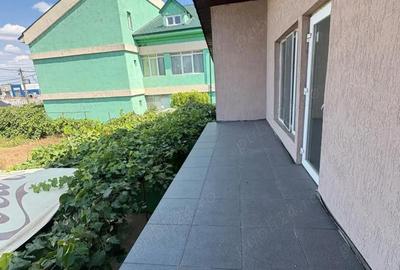 Casă cu 3 camere cu Teren 260 Mp în Brătianu - 8