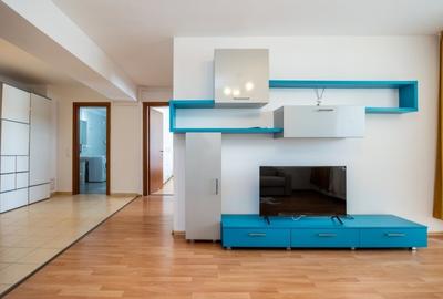 Apartament cu 2 camere în Vitan-Bârzești - 2