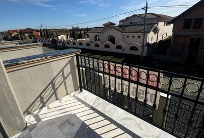 Duplex direct de la proprietar - 7