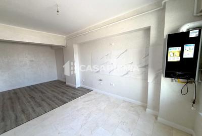 Apt 2 camere COPOU-Royal Town, finalizat | Ideal investitie! TVA inclus! - 2