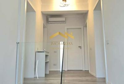 Dumbrăvița-Casa Individuală-Mobilată/Utilata - 17