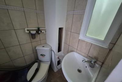 Spațiu comercial, de 80 mp, în Nord-Est - 6