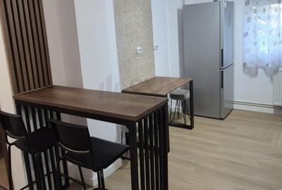 REA1025437 Apartament 3 camere I Calea Calarasilor. - 4