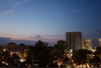 Apartament 3 camere, Pacii complex rezidential loc parcare inclus - 12