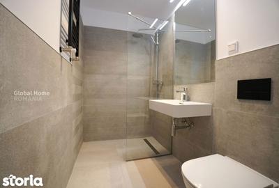 Apartament cu 3 camere decomandat în Floreasca - 5