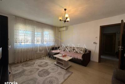 Apartament cu 2 camere în Orașul Vechi - 10
