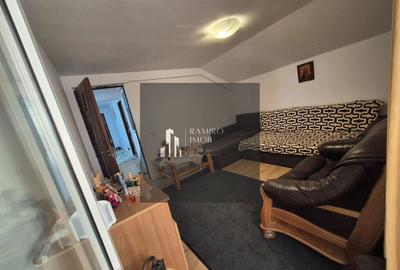 Casă cu 7 camere cu Canalizare în Glina - 14