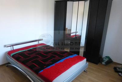 Apartament 3 camere - parter de casă, Valea Lupului, Iași Apartament 3 camere - parter de casă, Valea Lupului, Iași - 9