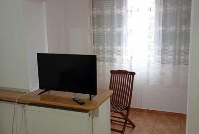 Apartament cu 1 cam chirie - 2