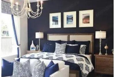 SPLAIUL UNIRII 3 camere 15 MIN de metrou Timpuri Noi PLATA IN RATE SPLAIUL UNIRII 3 camere 15 MIN de metrou Timpuri Noi PLATA IN RATE - 2