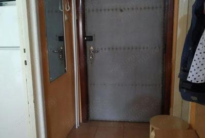 2 camere centrala proprie etaj 1 Brancoveanu - 7