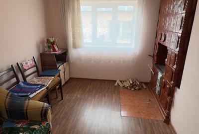 Spațiu comercial, de 836 mp, în Târgu Frumos - 2