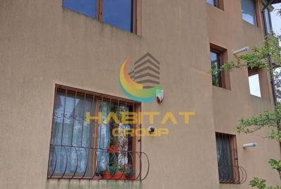 Apartament cu 3 camere decomandat, mobilat în Sud-Vest - 5
