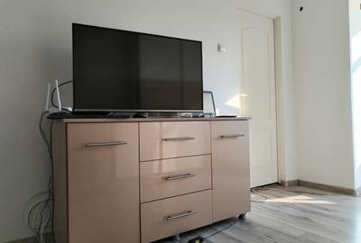 Garsoniera Craiovita - Digi - 3