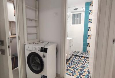 Apartament 2 camere – Copou, Iași | Lângă Universitate-Totul nou - 4