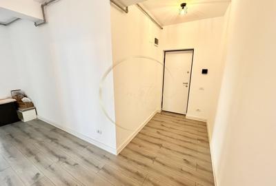 Apartament cu 2 camere decomandat, mobilat în Giroc - 7