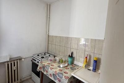 Garsonieră în Craiovei - 4