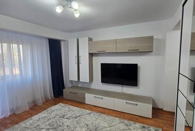 Garsoniera de inchiriat | Complex Maramures | Parcul Unirii | Parcare inclusa | - 7