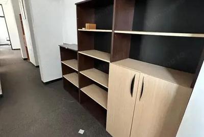 Spațiu comercial, de 175 mp, în Păcurari - 10