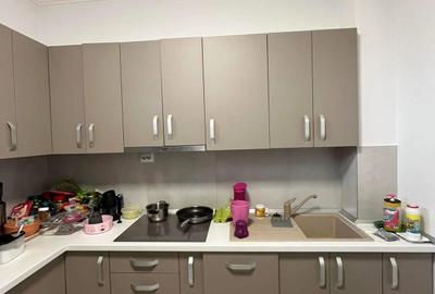 Casă individuală cu 7 camere cu Canalizare în Episcopia Bihorului - 15