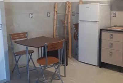 Apartament cu 2 camere, 62mp, zona Iris - 2