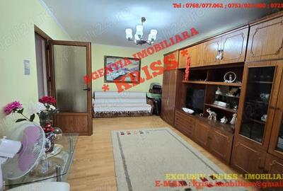 Apartament 2 Camere PRUNDU - Depou Confort 1 Decomandat Etaj 2 Spa?ios 55 - 9