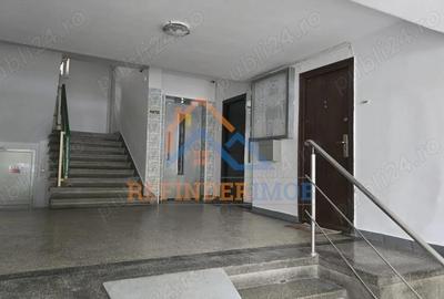 Vanzare apartament 2 camere zona Drumul Taberei - Favorit - 6